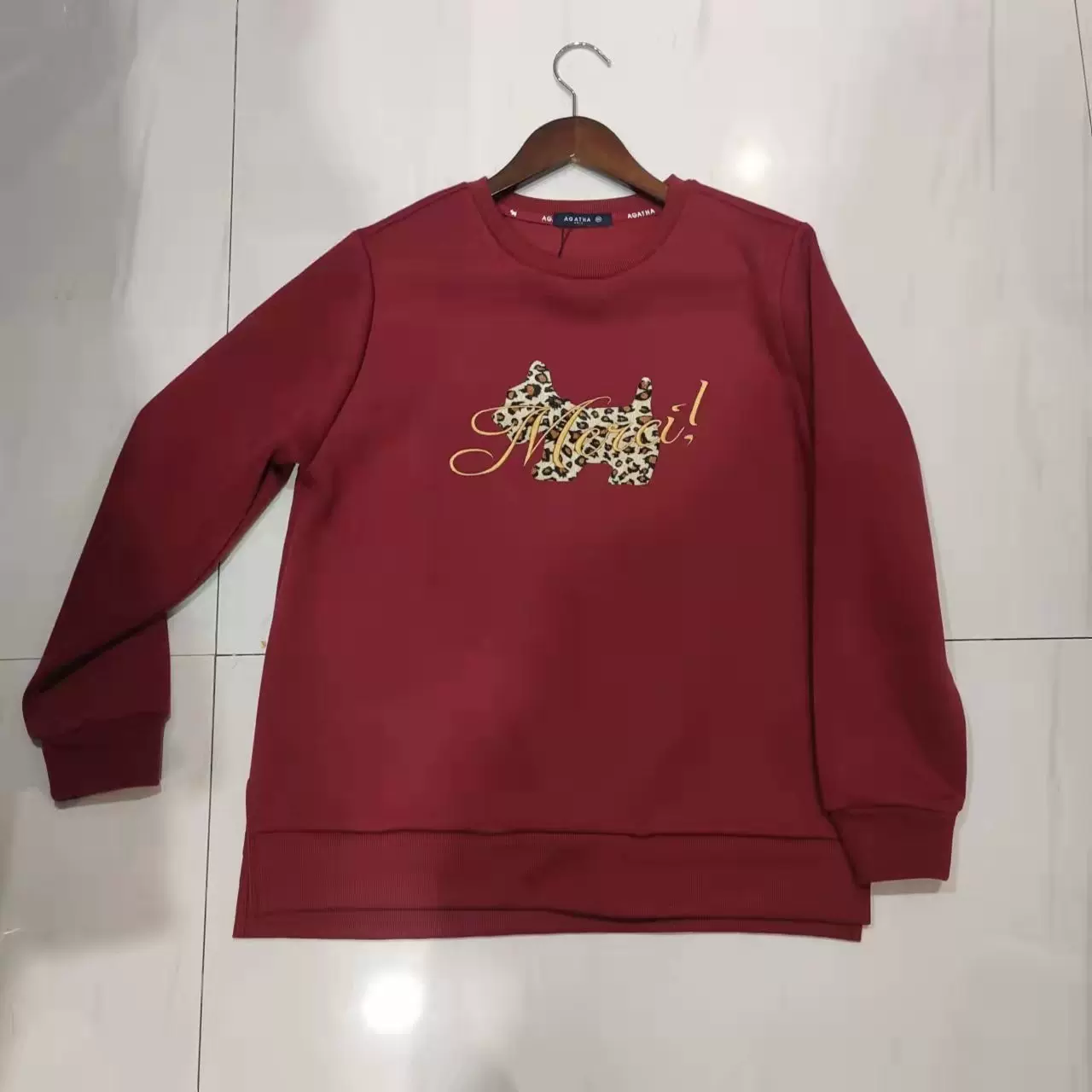 隋圆 新人首单立减十元 22年1月 淘宝海外