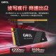 geil Jinbang P4H solid state drive 4t2t1t512G desktop computer notebook m2 solid state drive PCie4