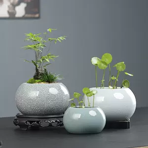 铜花瓶陶- Top 1000件铜花瓶陶- 2024年3月更新- Taobao