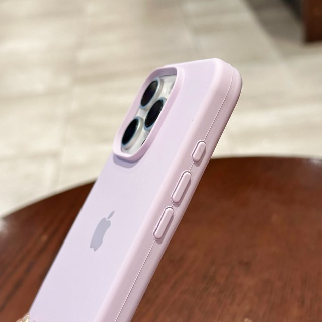 
ins Yuanfeng blue suitable for iphone17 mobile phone case liquid silicone apple 16promax protective cover for men and women 15 new products 14 new products 13 anti-fall 12 all-inclusive 11 frosted couple 17pm solid color