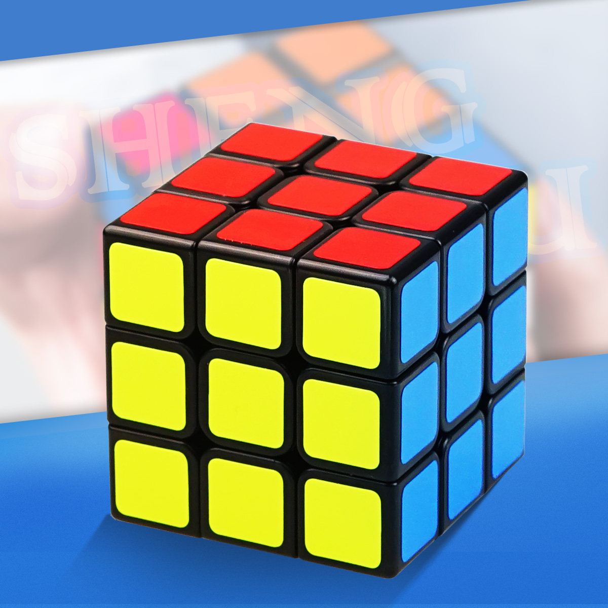 PSA10クワックス マクドナルド9543