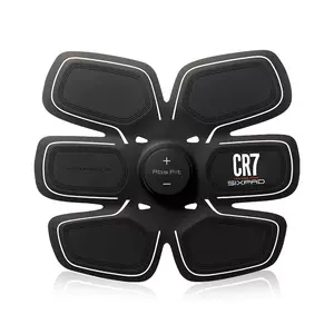 sixpad - Top 85件sixpad - 2022年12月更新- Taobao
