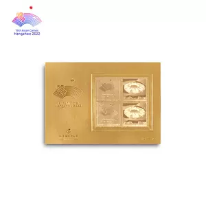 丝绸邮票珍藏册- Top 10件丝绸邮票珍藏册- 2023年11月更新- Taobao