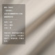 Semi-circle original designer women's clothing 2025 summer waist-tightening irregular vest dress for women one-length collar sleeveless
