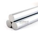 45# steel chrome plated rod linear optical axis hard shaft soft shaft piston rod diameter 4MM-125MM optical rod/round rod/light circle