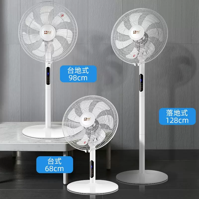 直立式扇静音 新人首单立减十元 2021年12月 淘宝海外