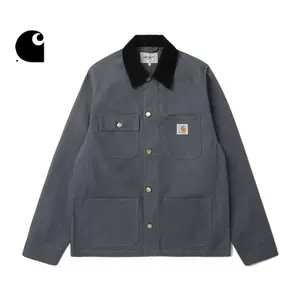 carhartt michigan coat Latest Top Selling Recommendations | Taobao