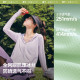 Banana breathable sunscreen jacket AS10024 Women's spring and summer outdoor outdoor professional ultraviolet air ventilation sunscreen
