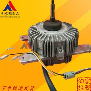 dc280v-新人首单立减十元-2022年4月|淘宝海外 dc280v-新人首单立减十元-2022年4月|淘宝海外