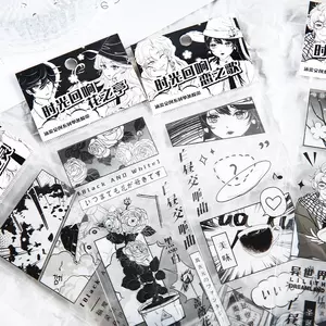 恋风漫画 新人首单立减十元 22年3月 淘宝海外