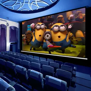 金属抗光幕布 新人首单立减十元 22年3月 淘宝海外