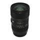 Sigma 18-35mm F1.8 Art half wide-angle large aperture landscape portrait lens