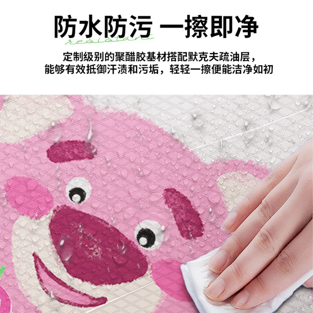 Motorcycle electric driver handle cover anti-slip sweat-absorbing decorative patch No. 9 grip protection belt modification small accessories