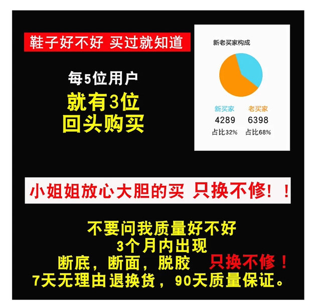 Furry slippers for women's outerwear 2025 autumn and winter new outdoor thick-soled plus velvet warm furry shoes popular home cotton slippers