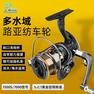 boat fishing reel 8000 type Latest Top Selling Recommendations, Taobao  Singapore, 船钓鱼轮8000型最新好评热卖推荐- 2024年2月