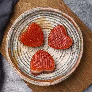 结婚酒楼 新人首单立减十元 22年3月 淘宝海外