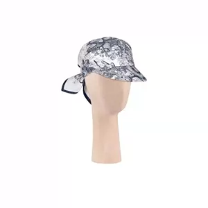 dior款帽子- Top 89件dior款帽子- 2023年4月更新- Taobao