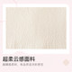 Jieliya's soybean fiber was thickened and warm quilt winter was wintering by cotton quilts by the dormitory by the dormitory by the dormitory