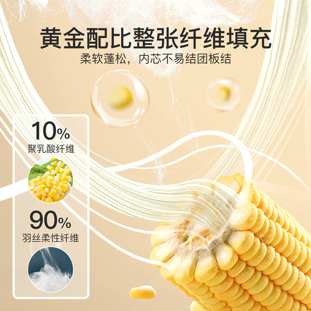 Jialiya Class A mattress soft cushion for home single student dormitory thin non-slip mattress Simmons protective pad