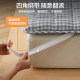 Jialiya Class A cotton mattress soft cushion home mattress mattress dormitory student single mattress quilt
