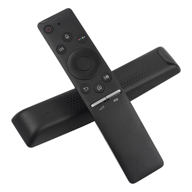 Junjingshi original Samsung UA55 65 75 82NU8000JXXZ RU7700JXXZ TV BN59-01298C voice remote control board BN59-01298J BN59-01275A