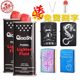 zp Zoro lighter kerosene special oil fragrance type universal oil flint asbestos core windproof kerosene lighter spring
