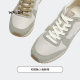 NormanWalshALTA series retro casual sneakers men and women casual shoes