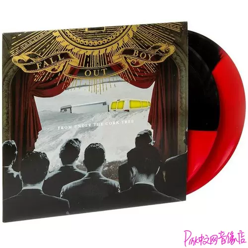 Fallout2 新人首单立减十元 22年1月 淘宝海外