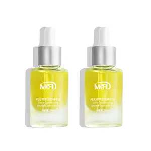 白兰花干 新人首单立减十元 22年10月 淘宝海外