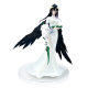 Non -dead king Wedding, wedding, Yaer Beid, hand bone king overlord anime two -dimensional beauty model ornaments
