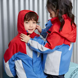 校服服装 新人首单立减十元 22年9月 淘宝海外