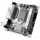 Jingyue H610 mini itx motherboard H610M motherboard 1700 Core 12th generation 13th generation i3 i5 i7 i9CPU
