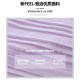 Apricot cake skirt for women summer 2025 new high-waisted slim A-line umbrella skirt skirt ballet style midi skirt