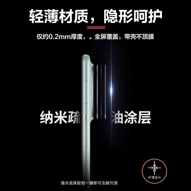 Suitable for Huawei mate70pro lens film mate60 lens protective film mate40rs/50 rear camera film 70RS/60pro lens glass mate40/30pro camera film