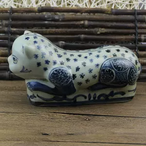猫枕瓷器- Top 10件猫枕瓷器- 2023年11月更新- Taobao