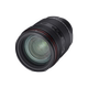 Samyang SAMYANG Sanyo AF35-150mm F2-2.8 large-diameter all-round lens Sony FE full frame