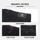 Raidy Boer Raidy Boer autumn and winter new men's fashion casual simple thick jeans