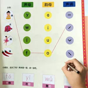 汉字字母教程 Top 47件汉字字母教程 22年12月更新 Taobao