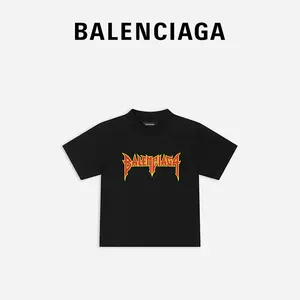 balenciaga专柜-新人首单立减十元-2022年3月|淘宝海外 balenciaga专柜-新人首单立减十元-2022年3月|淘宝海外