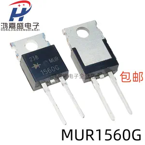 mur1560 - Top 100件mur1560 - 2023年11月更新- Taobao