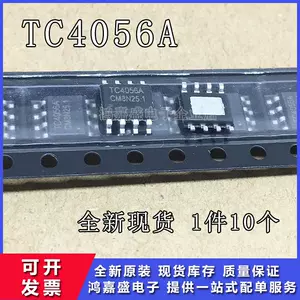 sop81 - Top 100件sop81 - 2023年11月更新- Taobao