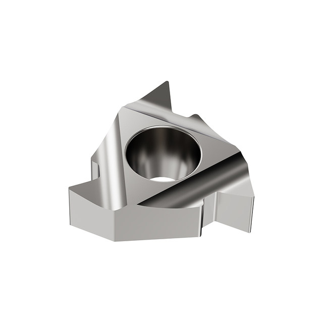 Thread Blade CNC outer thread blade 16er/AG55/1.5/2/3/11/14W steel parts stainless ...