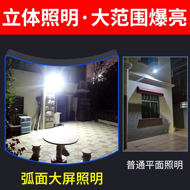 5x 3W Yellow/Gold Star LEDs – Ultra Bright, 140° Wide Angle, 750mA, Lighthouse LEDs (Made In USA)