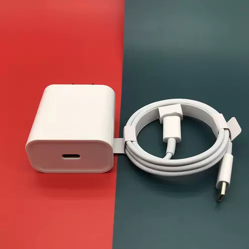 车充iphone线 新人首单立减十元 22年2月 淘宝海外