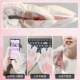Niacinamide Cat Claw Hand Mask for Fine Lines on Hands, Dry and Rough Hand Mask, Gloves, Hand Care for Women