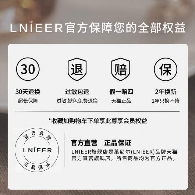 999 sterling silver earrings for women, ear piercing earrings for sleeping, no need to pick out ear sticks, ear sticks, cochlear nails, ear bone nails, silver earrings