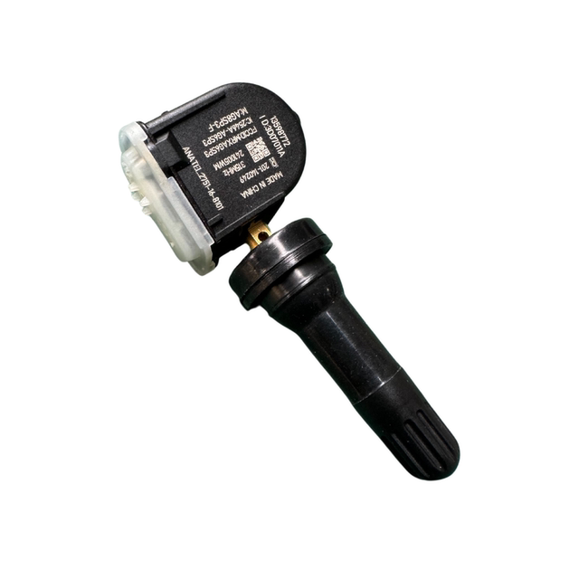 
Applicable to Buick Envision LaCross tire pressure sensor original Viagra Regal GL8 tire pressure sensor monitor