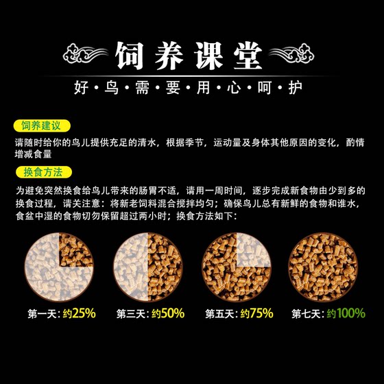 Thray Birds Food Feed Feed Fighting Birds Singing Birds and Birds, Through -in Fed, Feed Nutrition Food, Eyebal Birds, Birds and Birds
