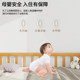 Maternal and infant grade formaldehyde-free wallpaper, special for gray walls, 100 meters thickened 3D three-dimensional wall stickers, wall covering wallpaper