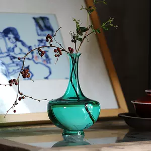 新作1030 花器花瓶花瓶- ￥8959円blog.grupostudio.com.br